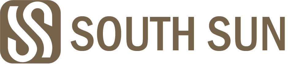 South Sun